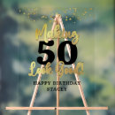 Search for making 60 look good Modern