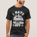 Search for pull out tshirts Great