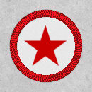 Search for military patches Patriotic