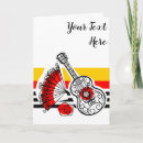 Search for spanish holiday cards Retro