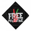 Search for palestine bandanas Patriotic