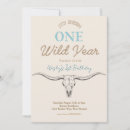 Search for wild one invitations Kids