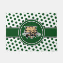 Search for ohio doormats Rufus