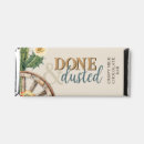 Search for cowgirl birthday favors Rustic