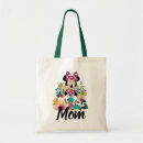 Search for minnie mouse tote bags Flowers