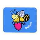 Search for funny animals magnets Whimsical