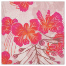 Search for hawaiian fabric Aloha