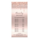 Search for price lists Logo