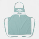 Search for nurse aprons Modern