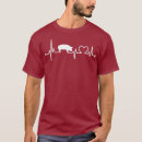 Search for funny pig tshirts Cute