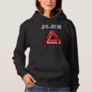 Search for muay thai womens clothing Bjj