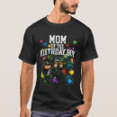 Search for paintball tshirts Mom