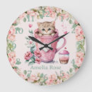 Search for cat gifts For kids