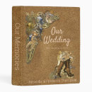 Search for gothic wedding gifts Victorian