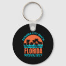 Search for florida keychains Usa