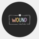 Search for labor and delivery nurse stickers Night shift nurse