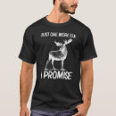 Search for elk tshirts Cool