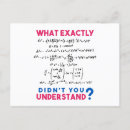 Search for for physicists Formula
