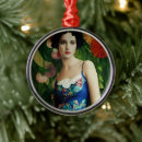Search for art deco ornaments Elegant