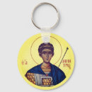 Search for christian keychains Icon