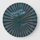 Search for neon bar clocks Den