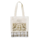 Search for poems by emily dickinson Bird