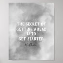Search for mark twain quote posters Text