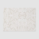 Search for lace tissue paper Birthday