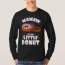 Search for mamaw tshirts Gender