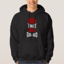Search for washington hoodies That
