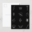 Search for greek gods postcards Greece