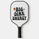 Search for funny pickleball paddles Team
