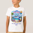 Search for first cruise tshirts Travel