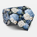 Search for hydrangea ties Flower