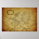 Search for antique paper background posters Ancient