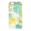 Search for iphone 6 cases Abstract