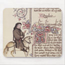 Search for horse mousepads English