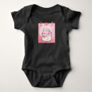Search for cow baby clothes Pink