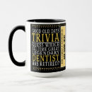 Search for dentist retirement gifts Funny