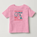 Search for christmas toddler tshirts Elf