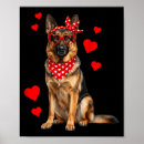 Search for valentines day posters Husband