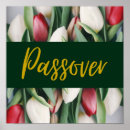 Search for jewish passover posters Judaism