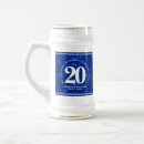 Search for employee appreciation mugs Work anniversary
