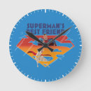 Search for superman clocks Dc league of superpets