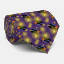 Search for firefly gifts Fireflies