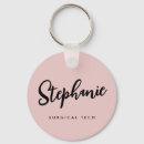 Search for surgical tech gifts Funny