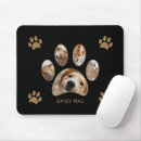 Search for black cat mousepads Pet lovers