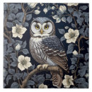 Search for owl tiles Cute
