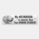 Search for honor roll student bumper stickers Funny