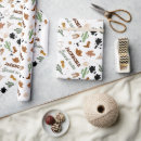 Search for 2nd birthday wrapping paper Boy